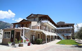 Dolce Italia Residence